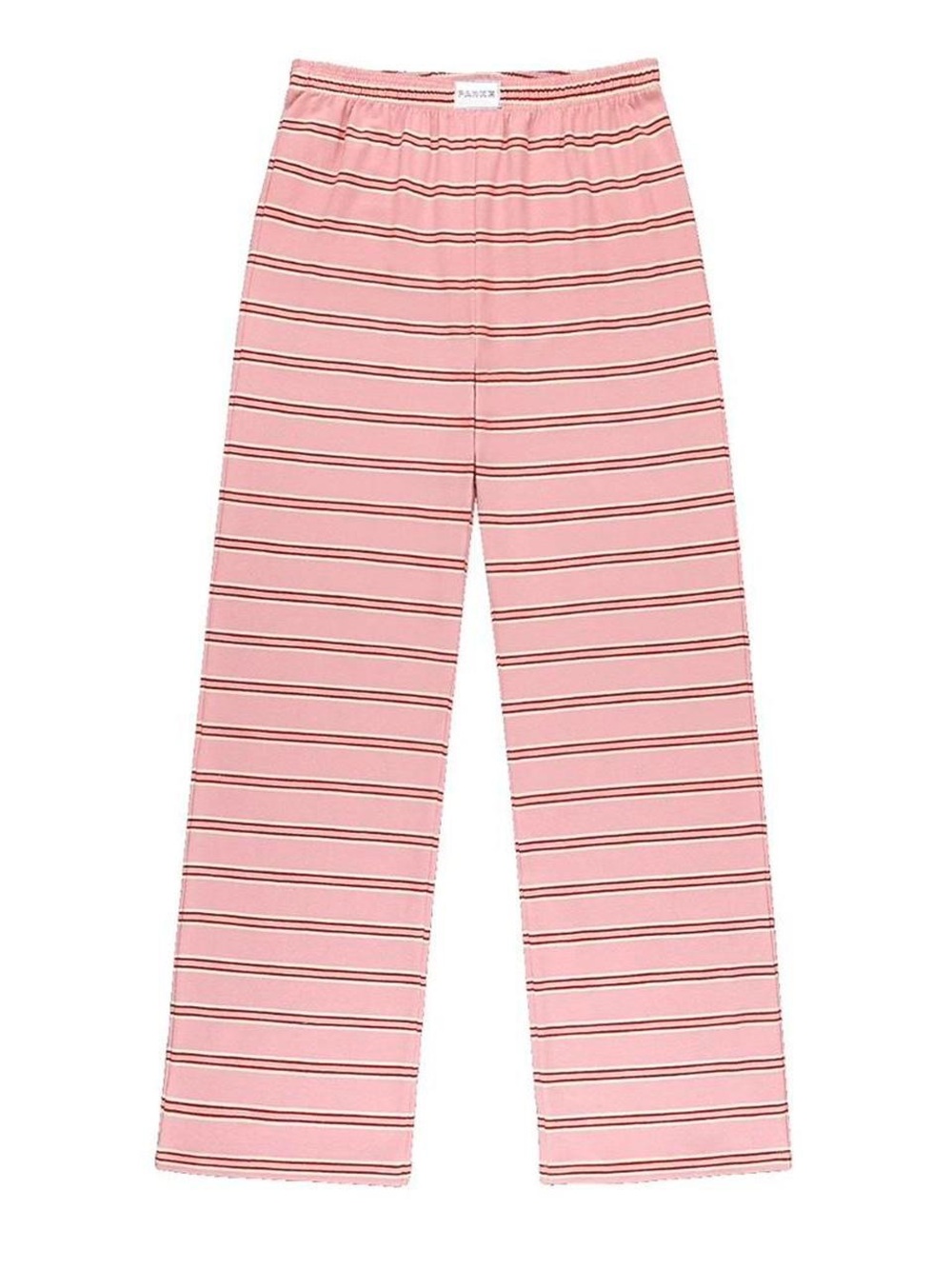 Parke Valentines 2026 Pants